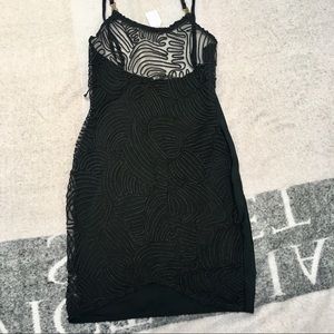 For Love and Lemons skiivies